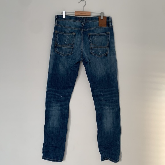 Jack & Jones jeans - Picture 2 of 10